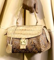 Louis Vuitton 25