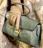 Louis Vuitton 26