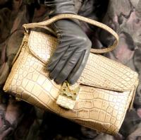 Louis Vuitton 27