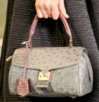 Louis Vuitton 28