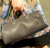 Louis Vuitton 29