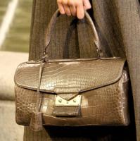 Louis Vuitton 3