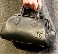 Louis Vuitton 30