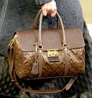 Louis Vuitton 32