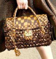Louis Vuitton 33