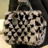 Louis Vuitton 34