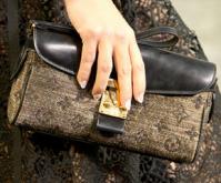 Louis Vuitton 35