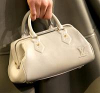 Louis Vuitton 36