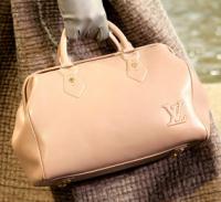 Louis Vuitton 38
