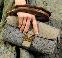 Louis Vuitton 39