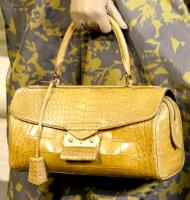 Louis Vuitton 4