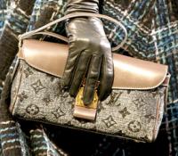 Louis Vuitton 40