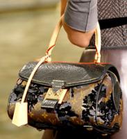 Louis Vuitton 41