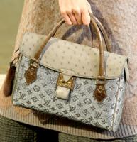 Louis Vuitton 43
