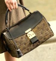 Louis Vuitton 44