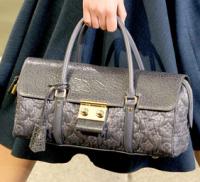Louis Vuitton 45