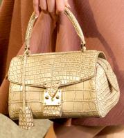 Louis Vuitton 46