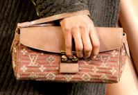 Louis Vuitton 47
