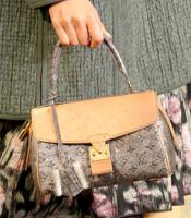 Louis Vuitton 49