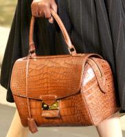 Louis Vuitton 5