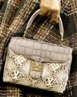 Louis Vuitton 50