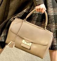 Louis Vuitton 51