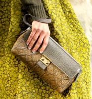 Louis Vuitton 52