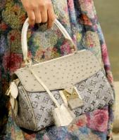 Louis Vuitton 6