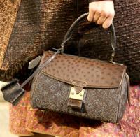 Louis Vuitton 7