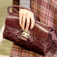 Louis Vuitton 9