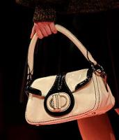 Prada 10