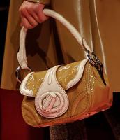 Prada 13