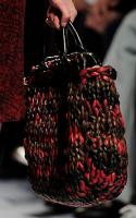 Prada 4