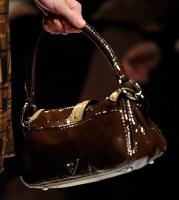 Prada 5