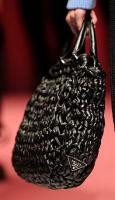 Prada 8