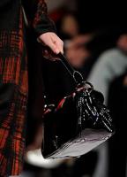 Prada 9