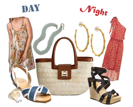 Fendi bag edit
