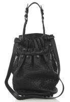 Alexander-Wang-Diego-Bucket-Bag
