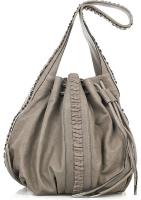 Donna Karan Bandito Bag Donna Karan Bandito Bag
