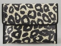Felix Rey Jungle Love Basket Clutch Felix Rey Jungle Love Basket Clutch