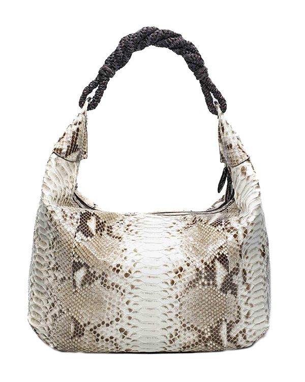 Oscar de la Renta Taylor Bag - PurseBlog