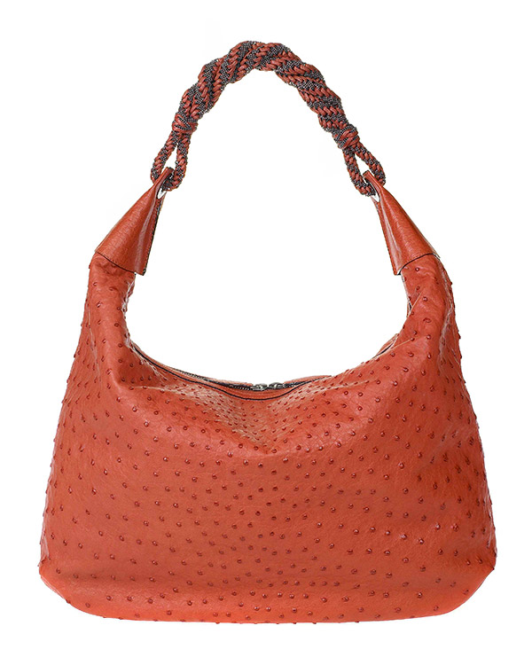 Oscar de la Renta Taylor Bag - PurseBlog