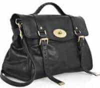 Net a porter mulberry hotsell