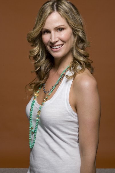 Tips on a Tidy Closet from Tracy Hutson - PurseBlog