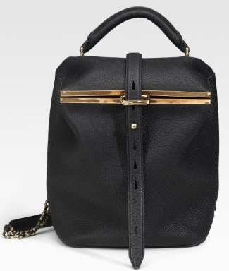 Alexander wang messenger bag online