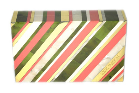 fake louis vuitton sofia coppola collections for women fake louis vuitton sofia coppola collections for women