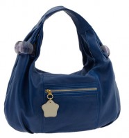 See by Chloe Ring Around hobo