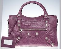 Balenciaga Giant City Murier Balenciaga Giant City Murier