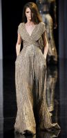 Elie Saab 1