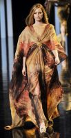 Elie Saab 10